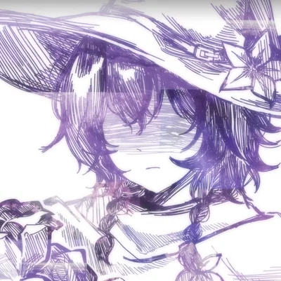 🪻. ⤷ ! . Azure  ִֶָ  ! !་ ˎˊ˗ 