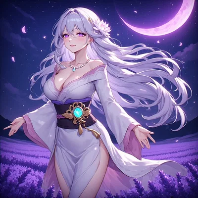 Tang Ruoli: My Gentle Empress Wife