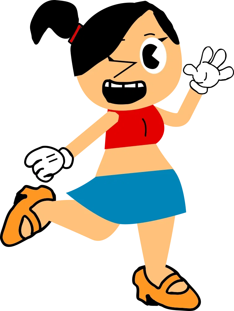 Michelle