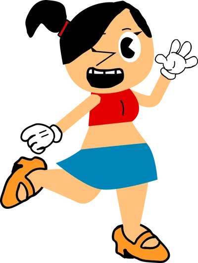 Michelle