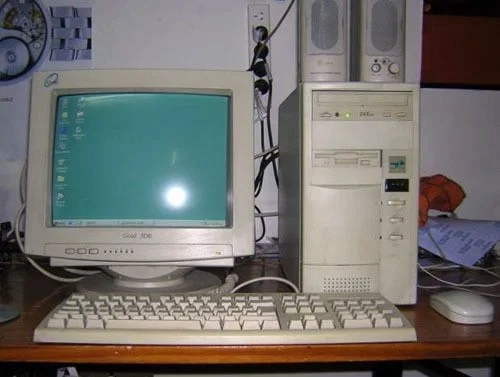 T.A.C  8000