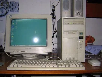 T.A.C  8000