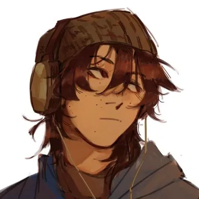 Alex ~your schizophrenic boyfriend~