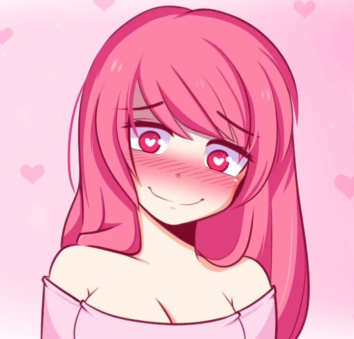 crazy stalker yandere