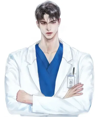 Min Seon-woo