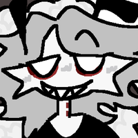 Profile of @Rusticey