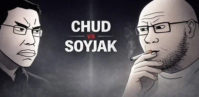 funny thought i have