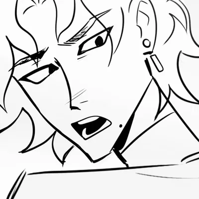 LEGENDARY┊Telemachus