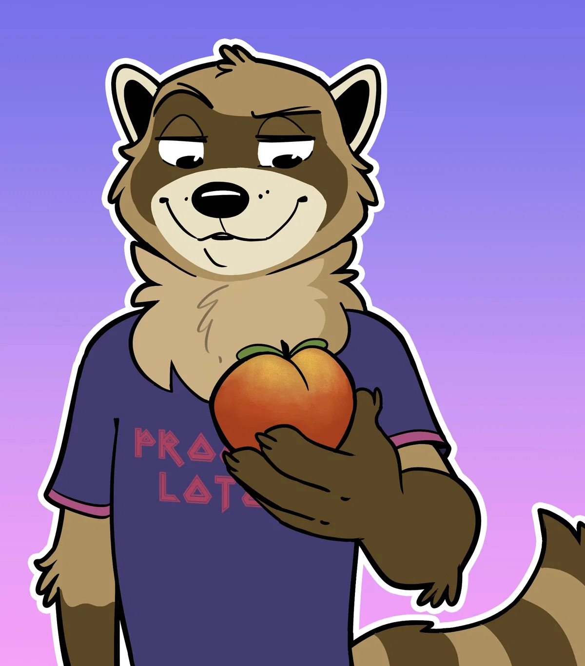 Eternal love - Nik