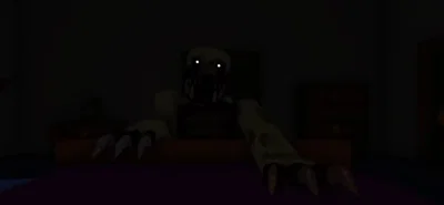 Residence Massacre (Pest/Barry) - REQUESTED