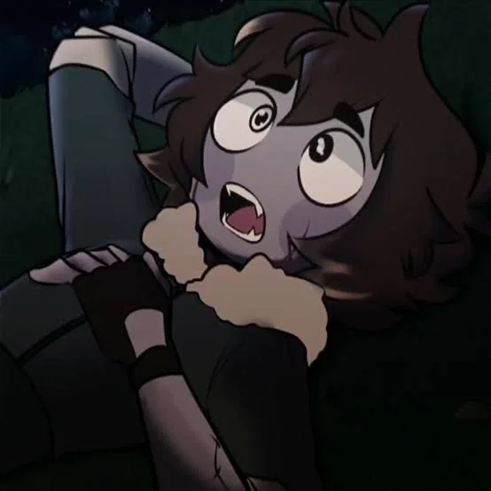 ¡~ Alan Orion !~