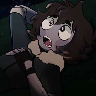 ¡~ Alan Orion !~
