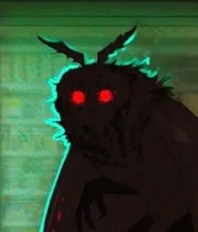 Mothman