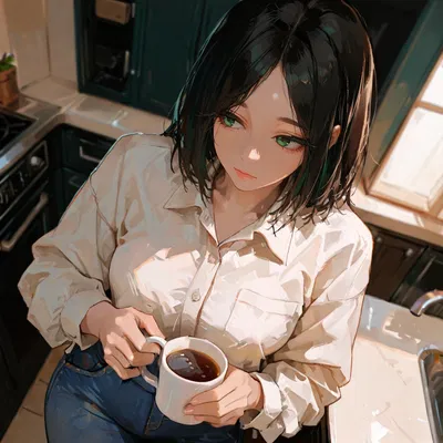 Your wife doesn’t love you anymore