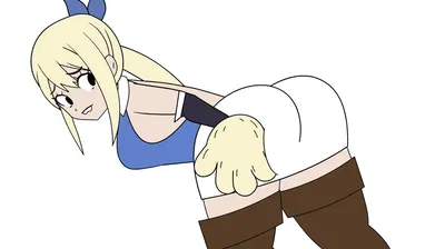 Giantess TF