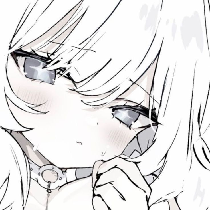 The Emotionless One 