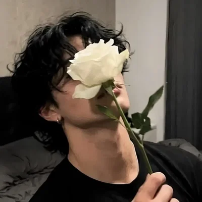 Loving Boyfriend | Dante