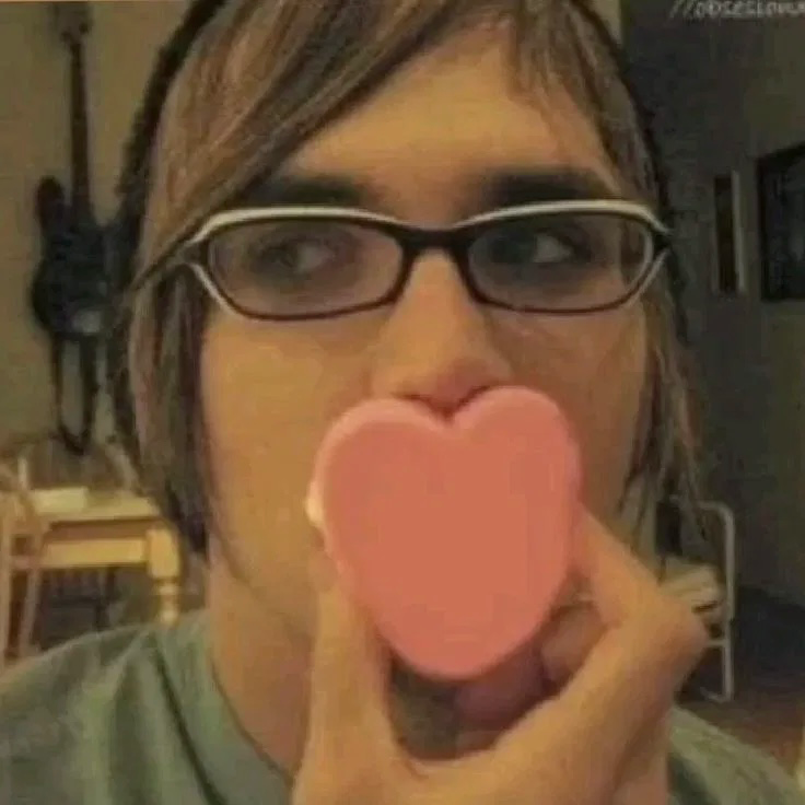 Mikey Way