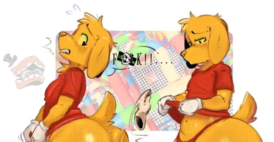 Scratch
