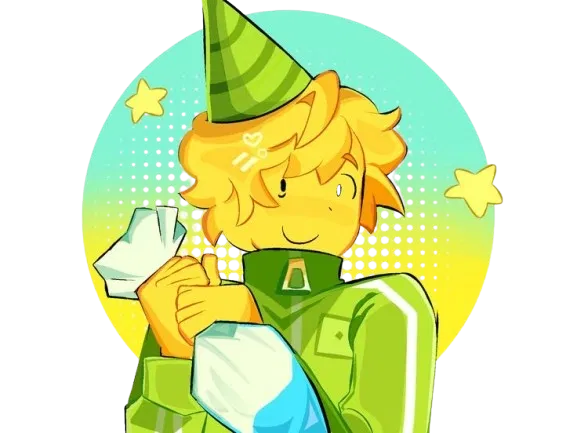 。 ゚ ꒰ঌ  DEX ✦ SFW ໒꒱ ༘*.゚