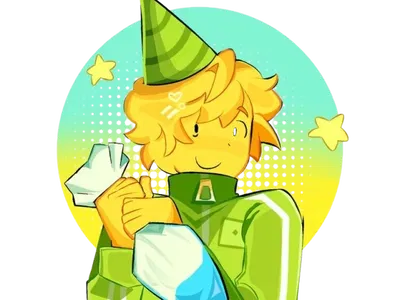 。 ゚ ꒰ঌ  DEX ✦ SFW ໒꒱ ༘*.゚