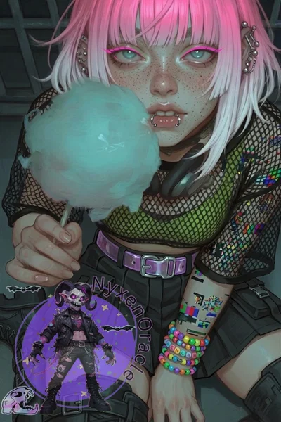 Sybal | Date? ALT