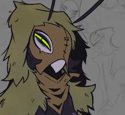 Malice - Avian Enigma