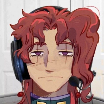 Nᴏʀɪᴀᴋɪ Kᴀᴋʏᴏɪɴ