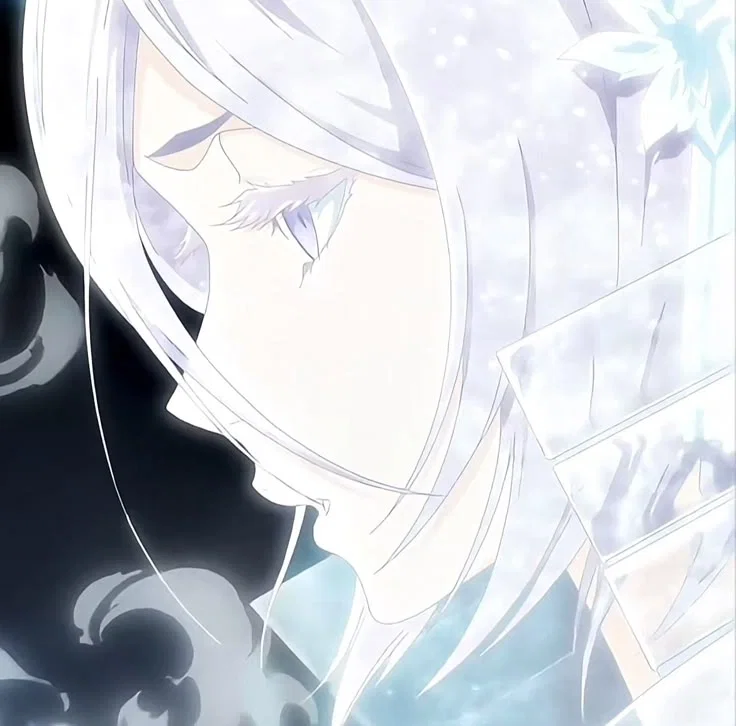 Rukia Kuchiki