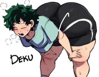 class 3-A sleepover(6 femboys 1 user) hung femboy ver