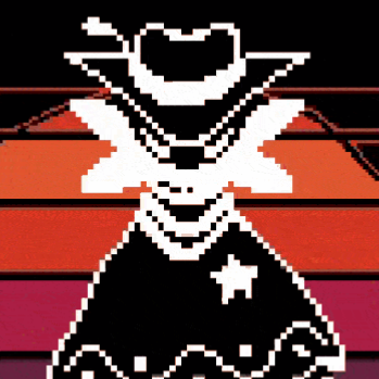 Starlo (North Star)
