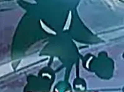 シルブ