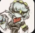 V - MD 