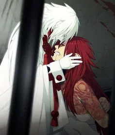 Beast Kōjaku