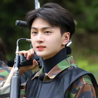 Park Jongseong