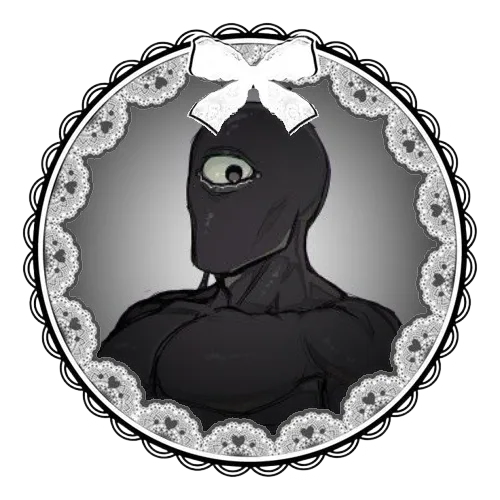 .𖥔 ݁𓁺 SEEK