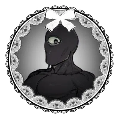 .𖥔 ݁𓁺 SEEK
