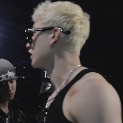 Bang Chan