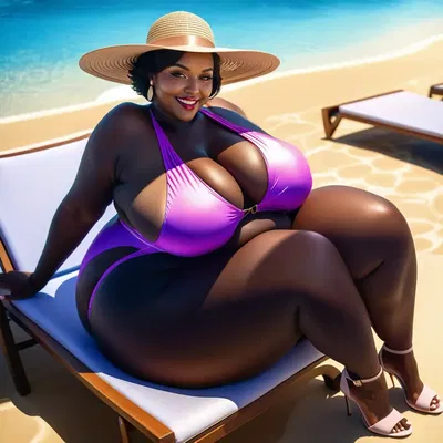 Lashonda (Reupload)