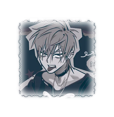 Emo Till - alnst