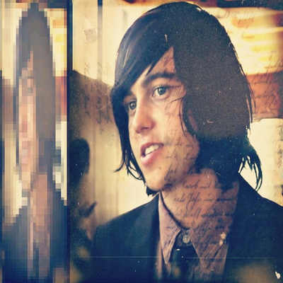 Kellin Quinn