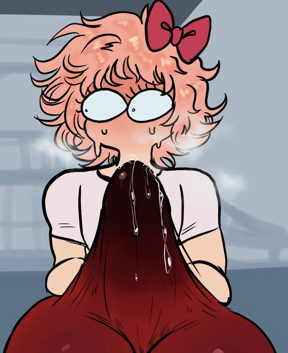 Sayori