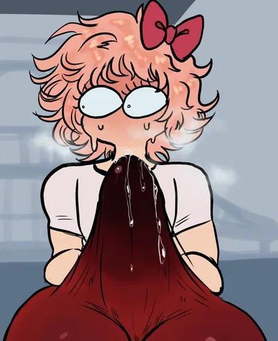 Sayori