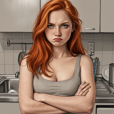 But Daddy I Don't Want to Do the Dishes!