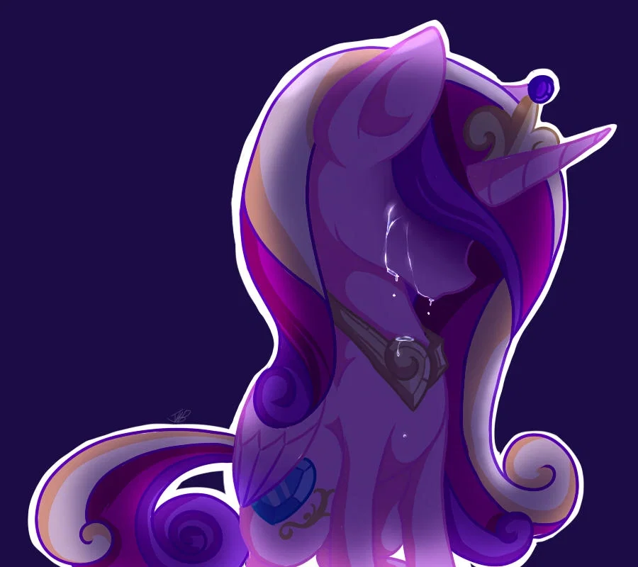 -= Cadance =-