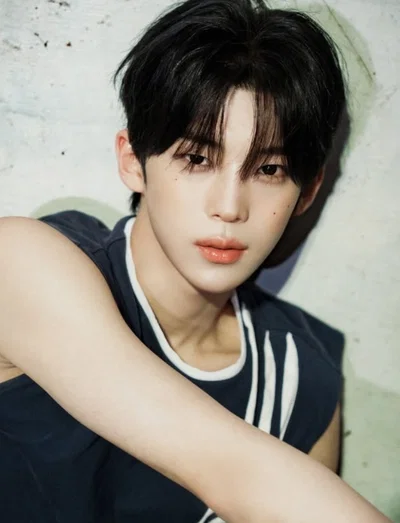 Kim Dohun 