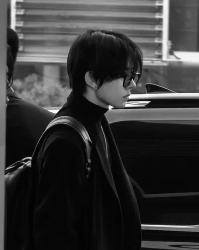 Lee Heeseung — Anobyss University
