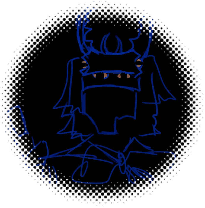 Beetle
