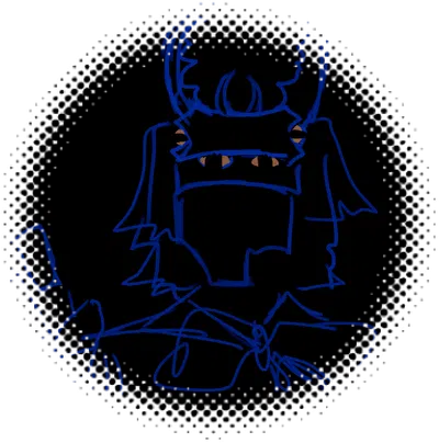 Beetle