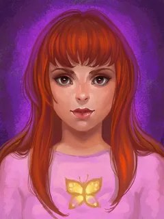 Quinn Morgendorffer